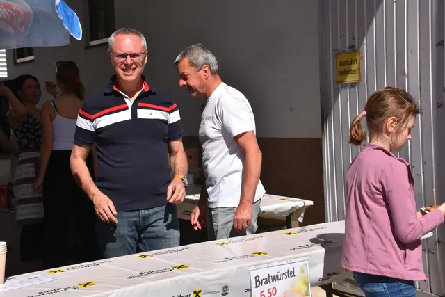 Foto: Zinterhof