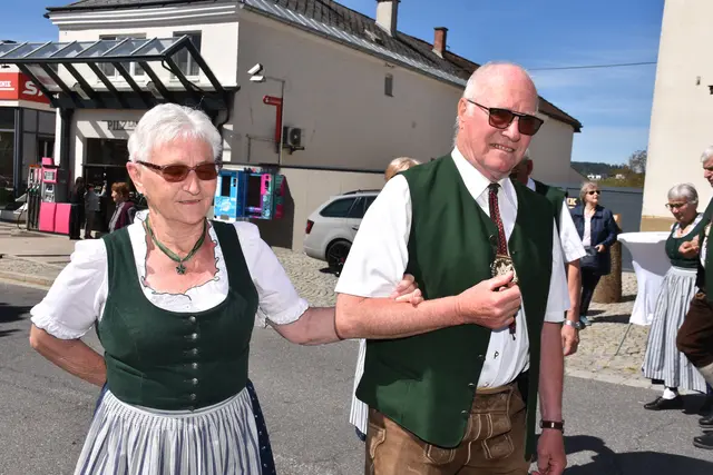 Foto: Zinterhof