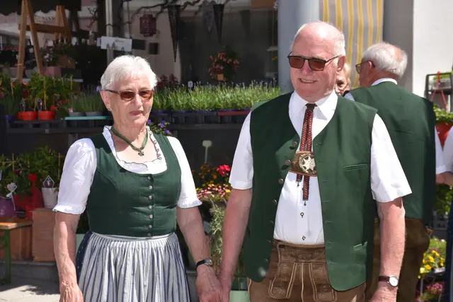 Foto: Zinterhof