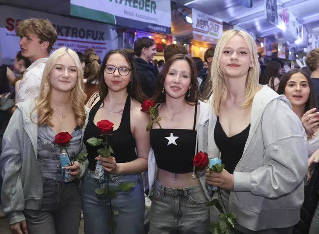 Foto: Markus Mörwald