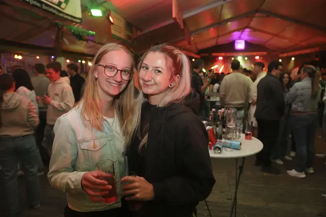 Foto: Markus Mörwald