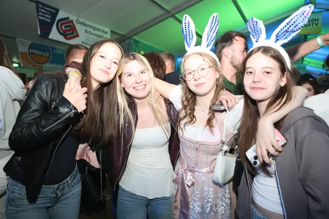 Foto: Markus Mörwald