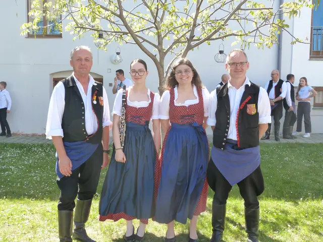 Foto: Vanessa Wittmann