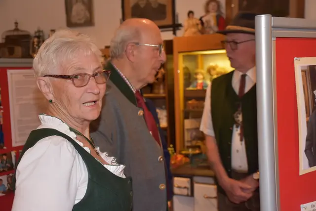 Foto: Zinterhof