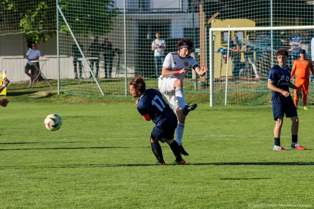 Foto: Carla Schoditsch