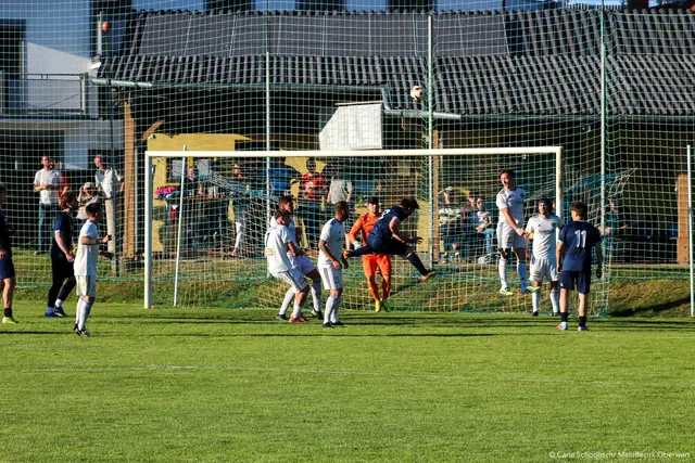 Foto: Carla Schoditsch