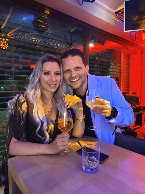 Foto: MeinBezirk / Eva Lacher-Dörfler