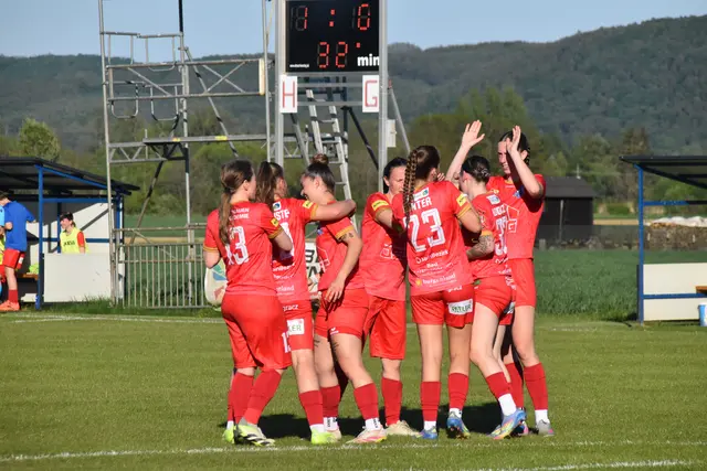 Foto: MeinBezirk/Michael Strini
