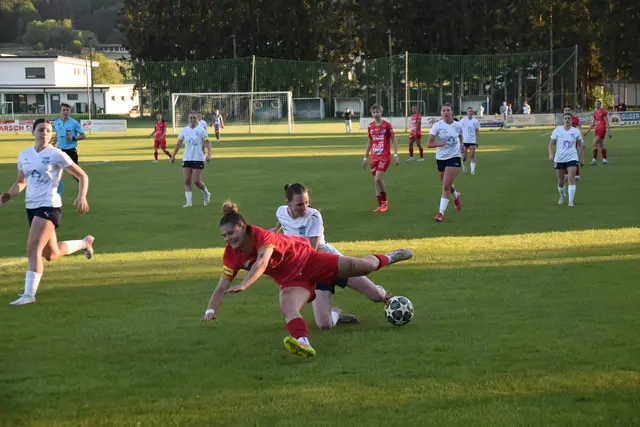 Foto: MeinBezirk/Michael Strini