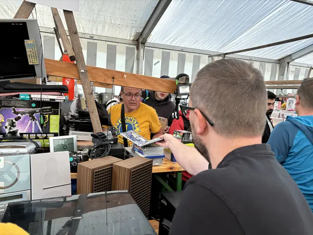 Foto: MeinBezirk
