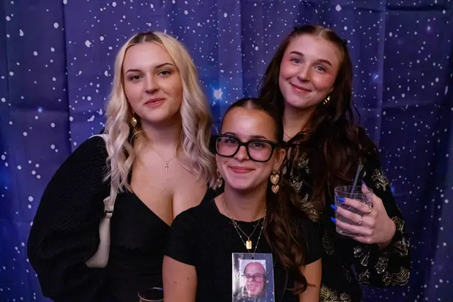 Foto: hlwspittal Medienteam Krämmer 2026