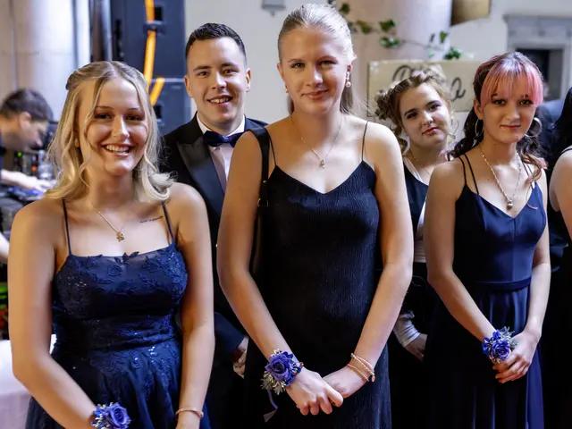 Foto: hlwspittal Medienteam Krämmer 2026