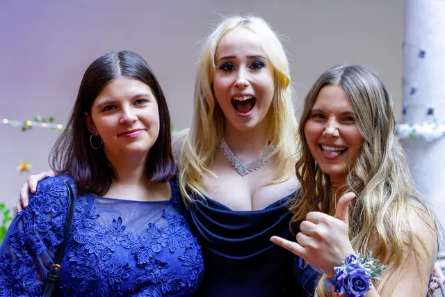 Foto: hlwspittal Medienteam Krämmer 2026