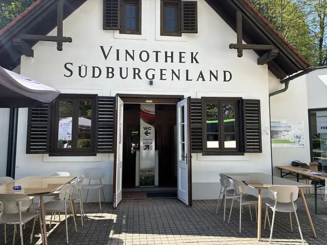 Foto: Elisabeth Kloiber/MeinBezirk