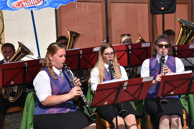 Foto: Zinterhof
