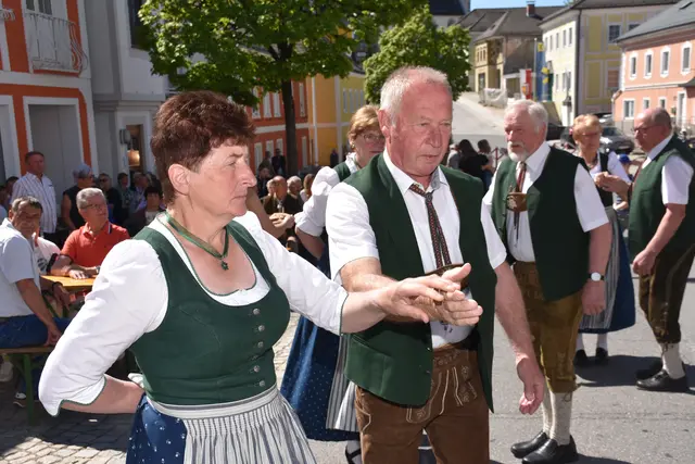 Foto: Zinterhof