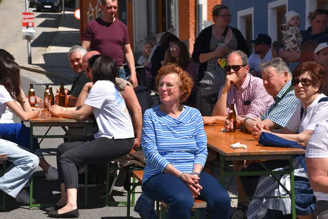 Foto: Zinterhof