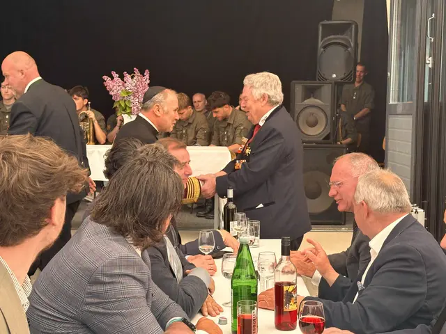 Foto: Lisa Stöckl