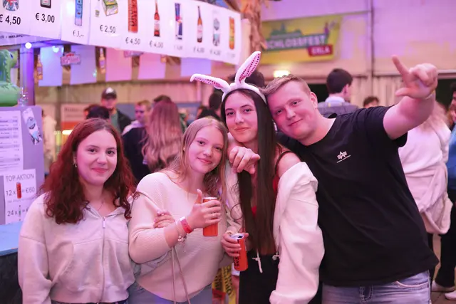 Foto: Markus Mörwald