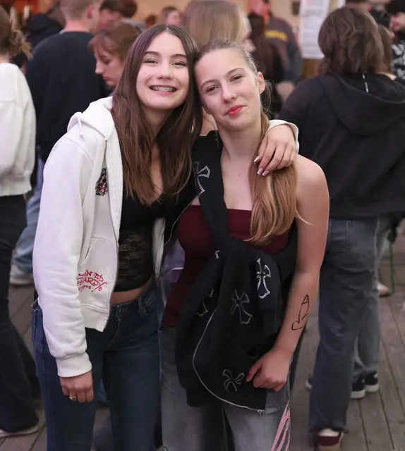 Foto: Markus Mörwald