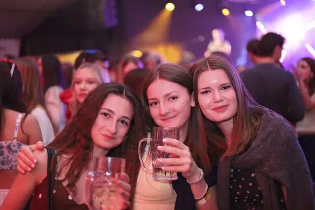 Foto: Markus Mörwald