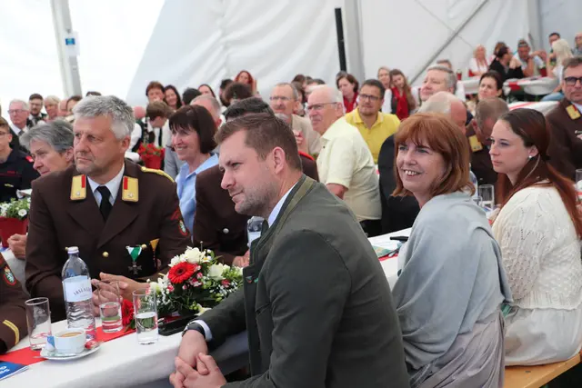 Foto: Edith Ertl