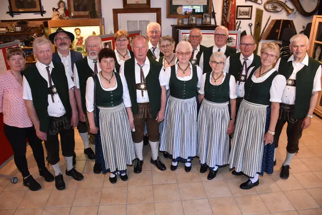 Foto: Zinterhof