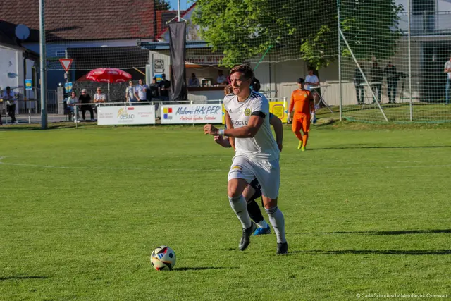 Foto: Carla Schoditsch