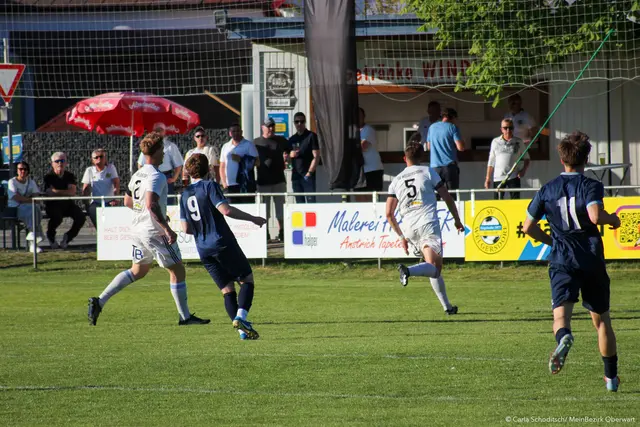 Foto: Carla Schoditsch