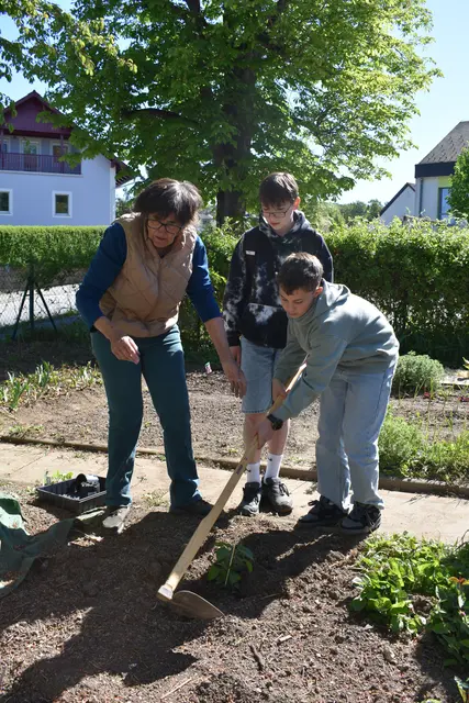 Foto: Ehrensache Oststeiermark