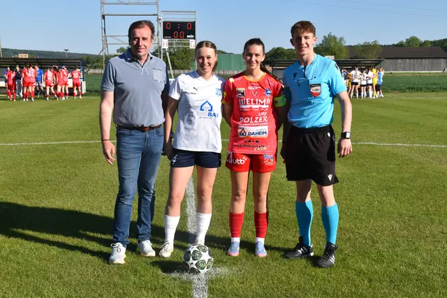 Foto: MeinBezirk/Michael Strini