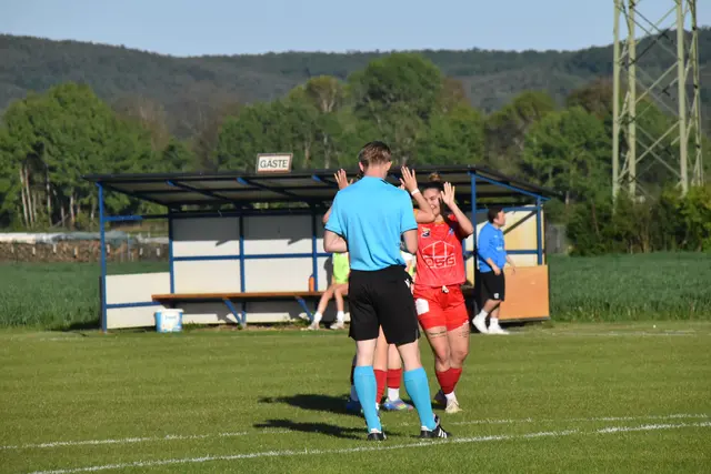 Foto: MeinBezirk/Michael Strini