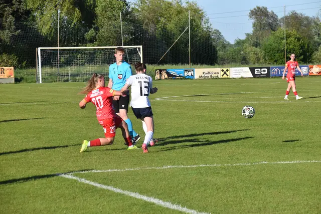 Foto: MeinBezirk/Michael Strini