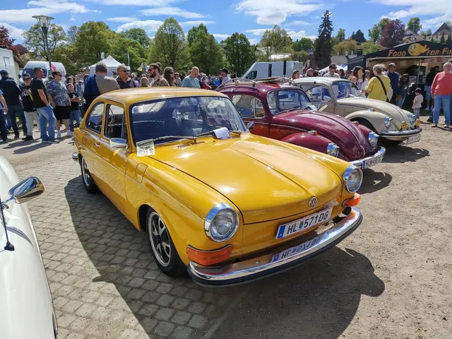 Foto: Markus Kahrer