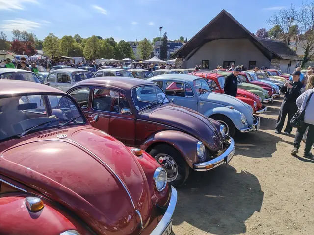Foto: Markus Kahrer