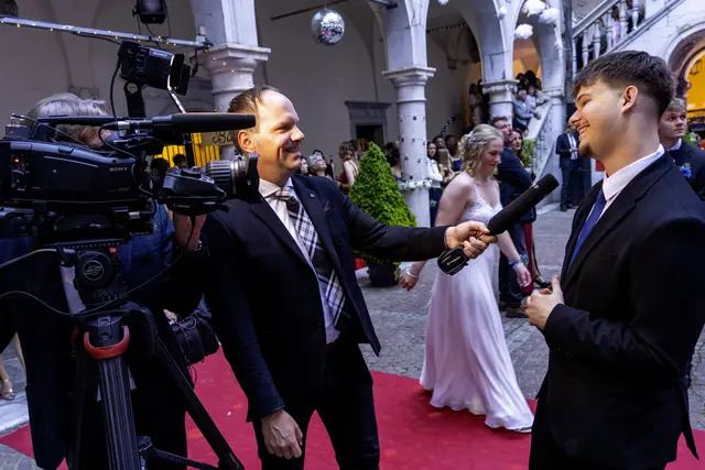 Foto: hlwspittal Medienteam Krämmer 2026