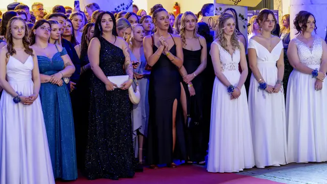 Foto: hlwspittal Medienteam Krämmer 2026