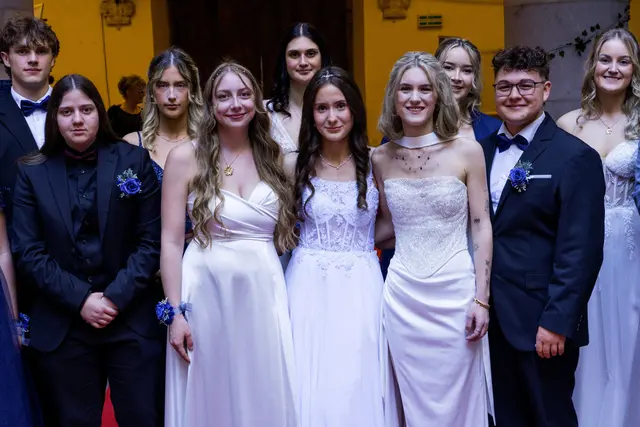 Foto: hlwspittal Medienteam Krämmer 2026
