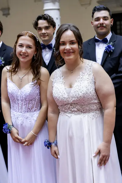 Foto: hlwspittal Medienteam Krämmer 2026