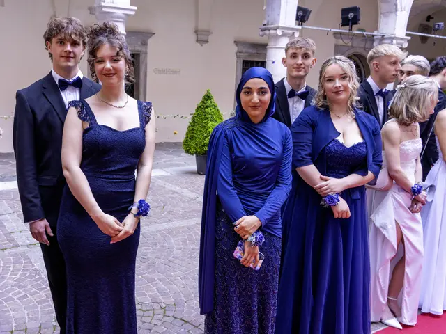 Foto: hlwspittal Medienteam Krämmer 2026