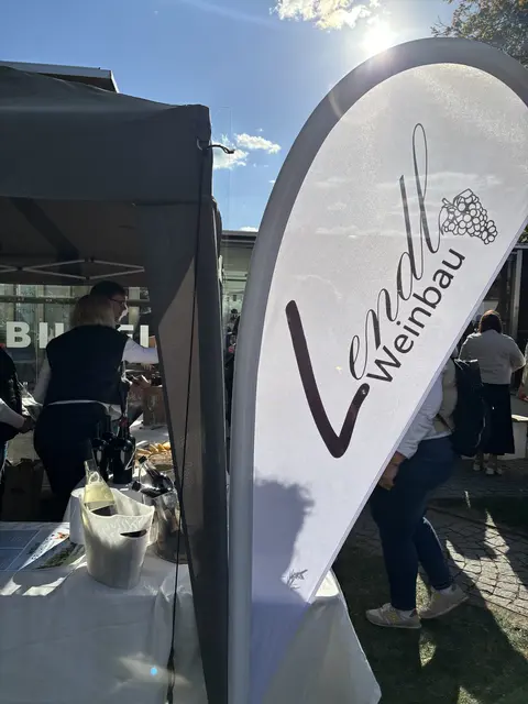 Foto: Elisabeth Kloiber/MeinBezirk
