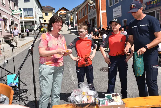 Foto: Zinterhof