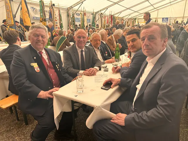 Foto: Lisa Stöckl