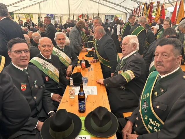 Foto: Lisa Stöckl
