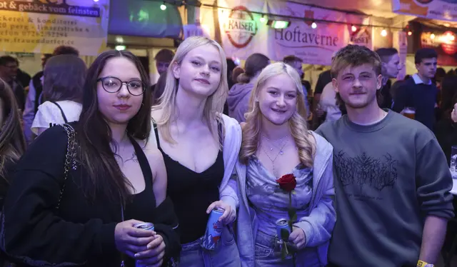 Foto: Markus Mörwald