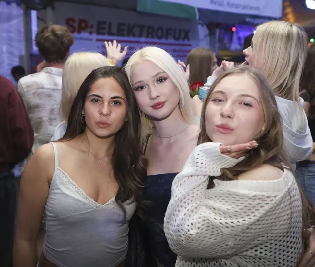 Foto: Markus Mörwald