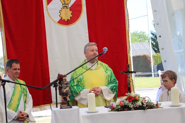 Foto: Edith Ertl