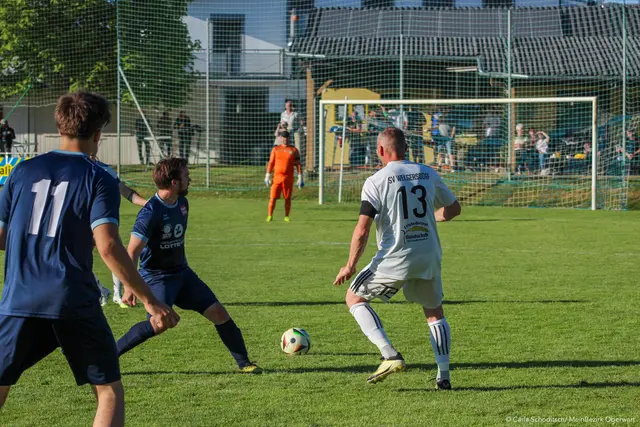 Foto: Carla Schoditsch