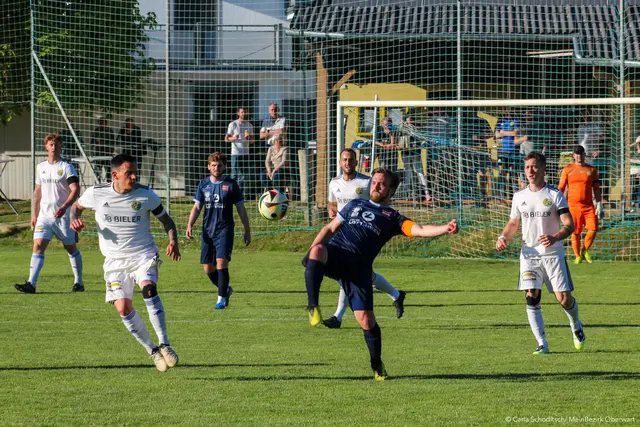 Foto: Carla Schoditsch