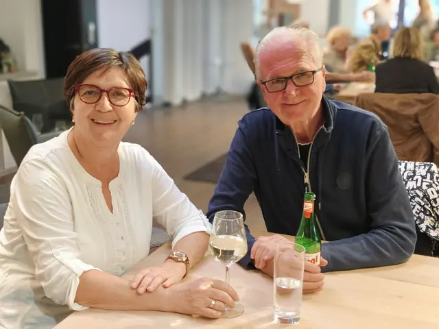 Foto: MeinBezirk / Eva Lacher-Dörfler